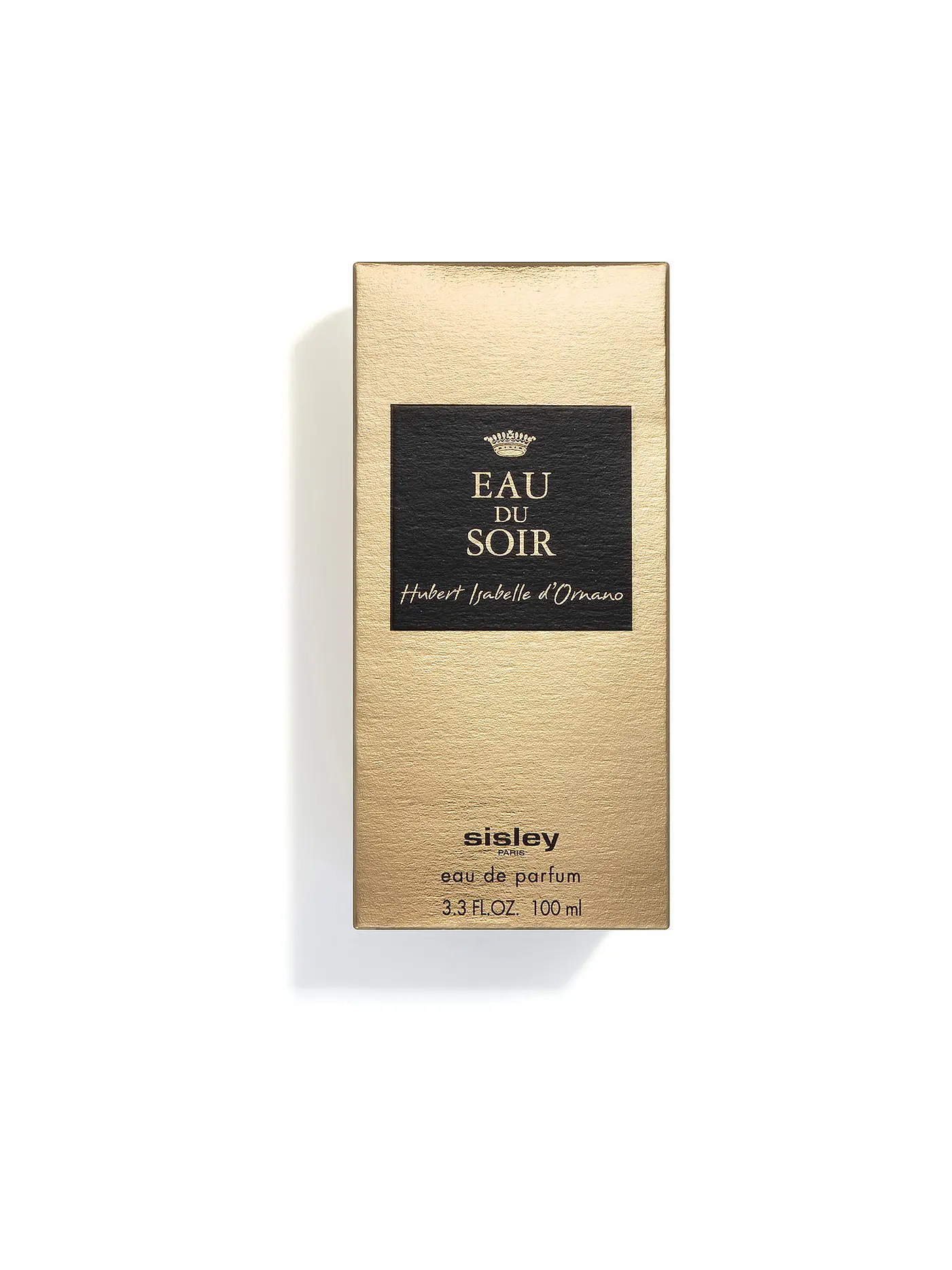 SISLEY | Eau du Soir Eau de Parfum Spray 100ml | 